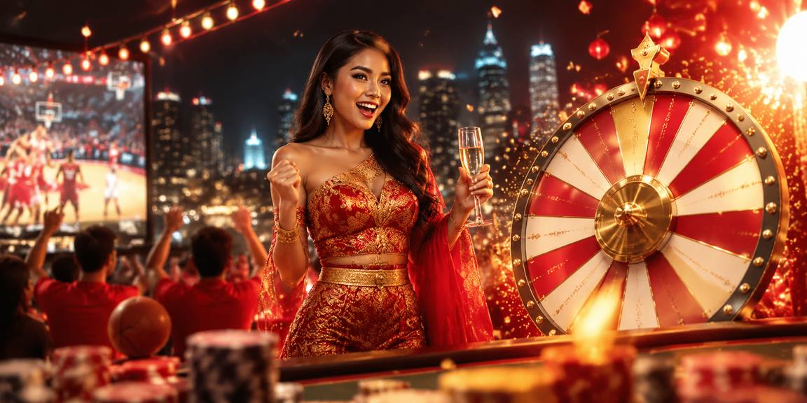 muara777 Live Baccarat