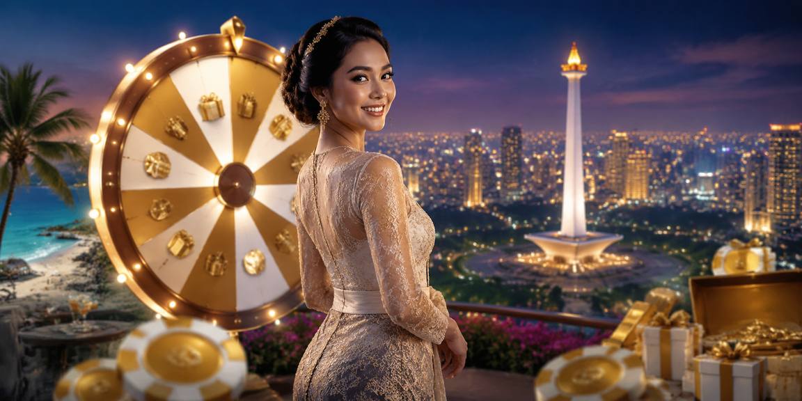 muara777 Browse Valorant Match Market Basics